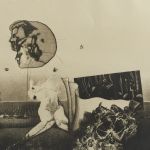 1320 7372 ETCHING